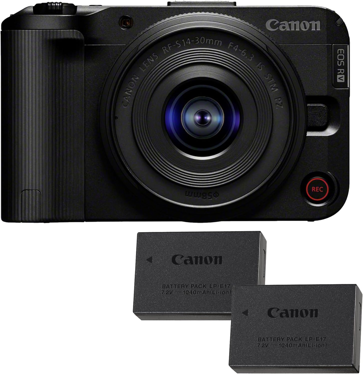 Le migliori mirrorless per principianti nel 2026: guida all'acquisto