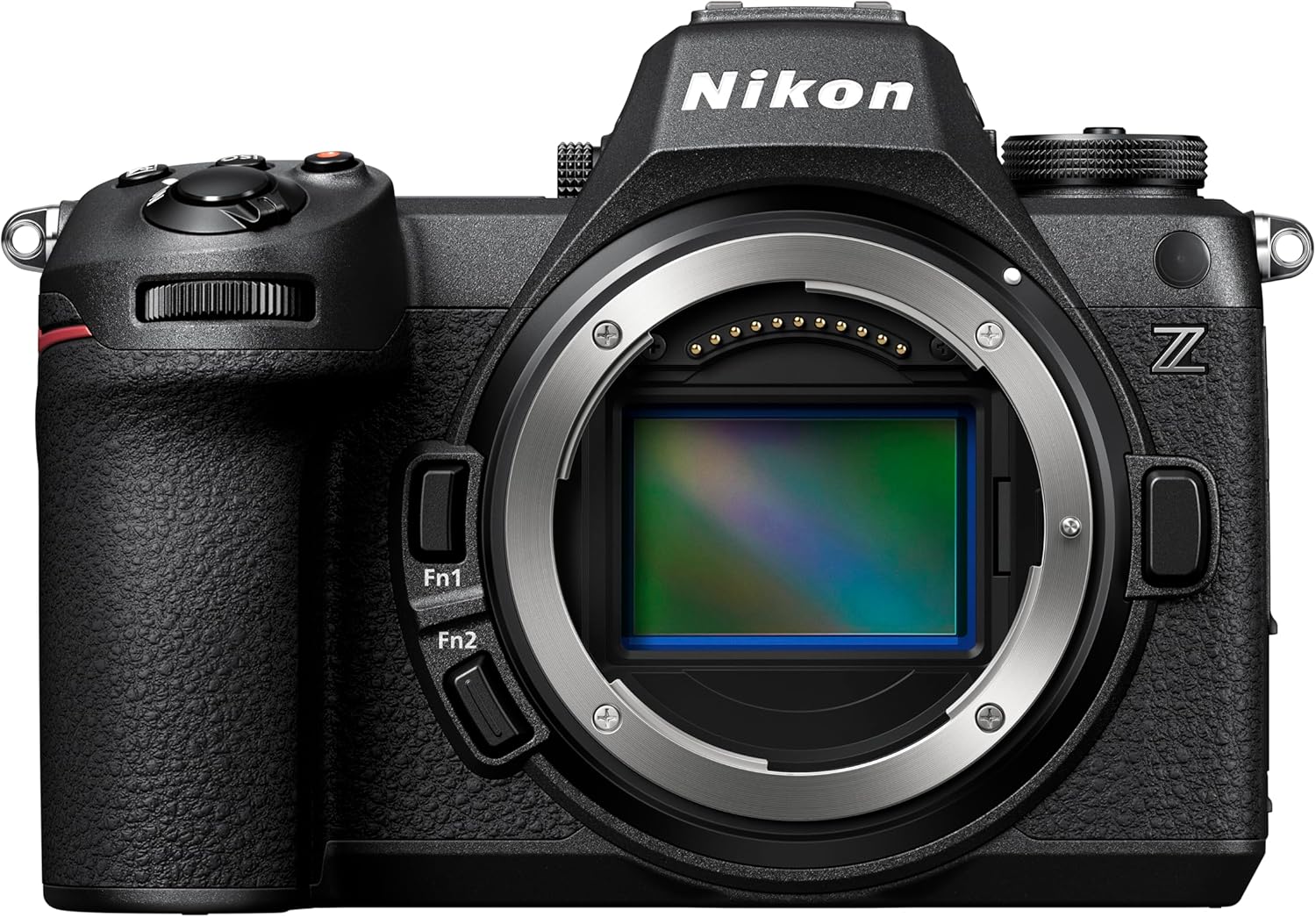 Recensione Nikon Z6 III: il miglior rapporto qualità-prezzo tra le full-frame
