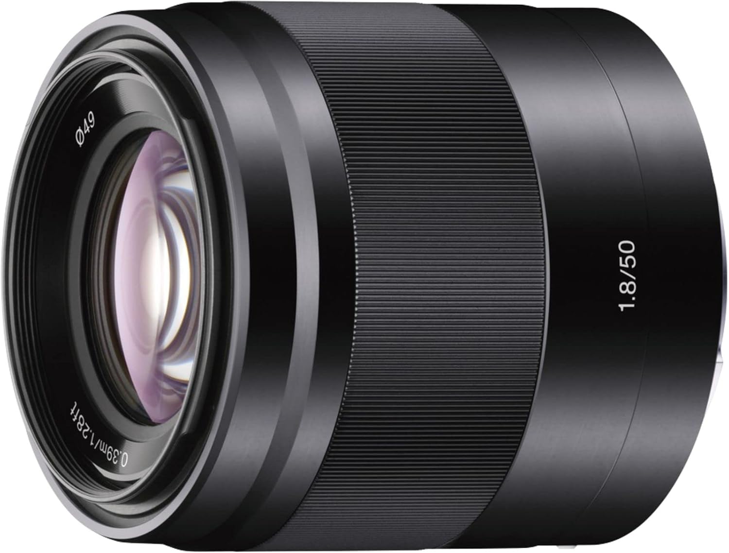 Il 50mm f/1.8 "nifty fifty": quale scegliere per la tua fotocamera